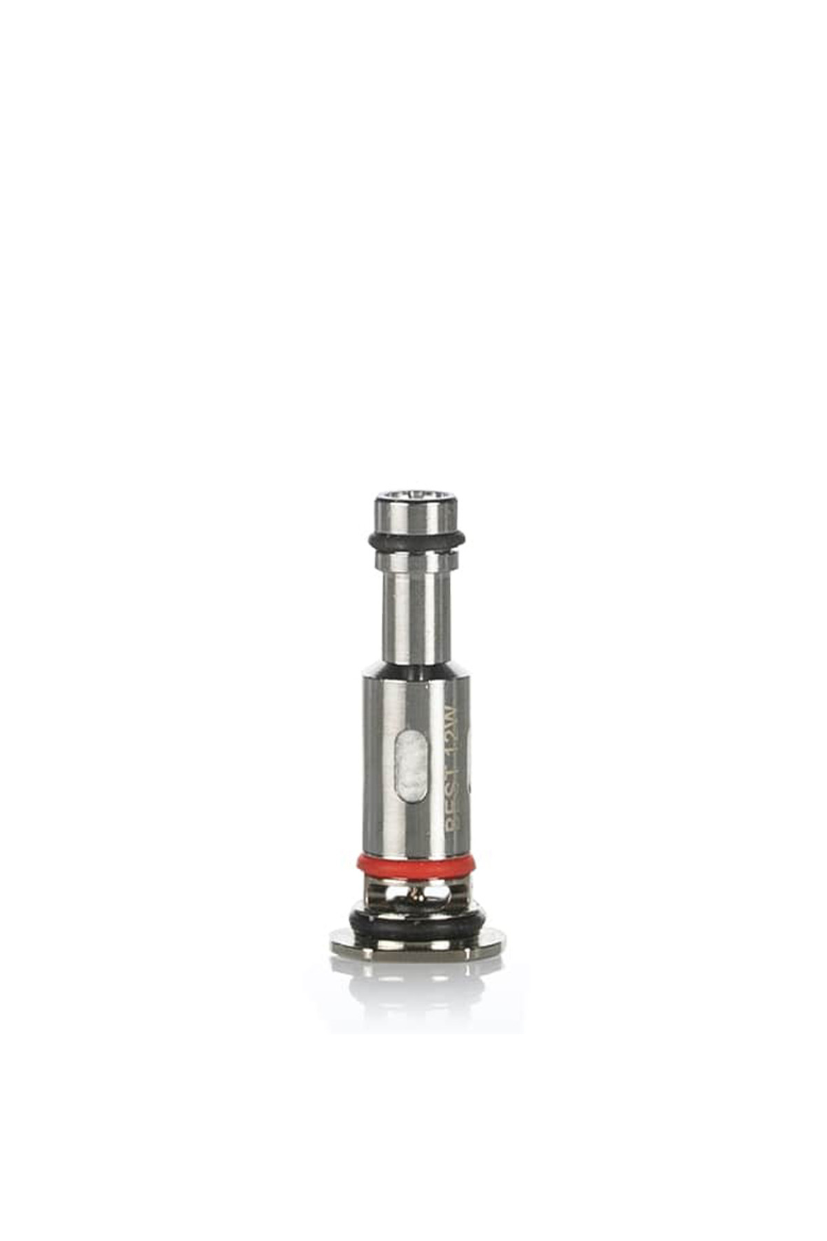 Smok Novo 4 25W Pod Kit 800mAh