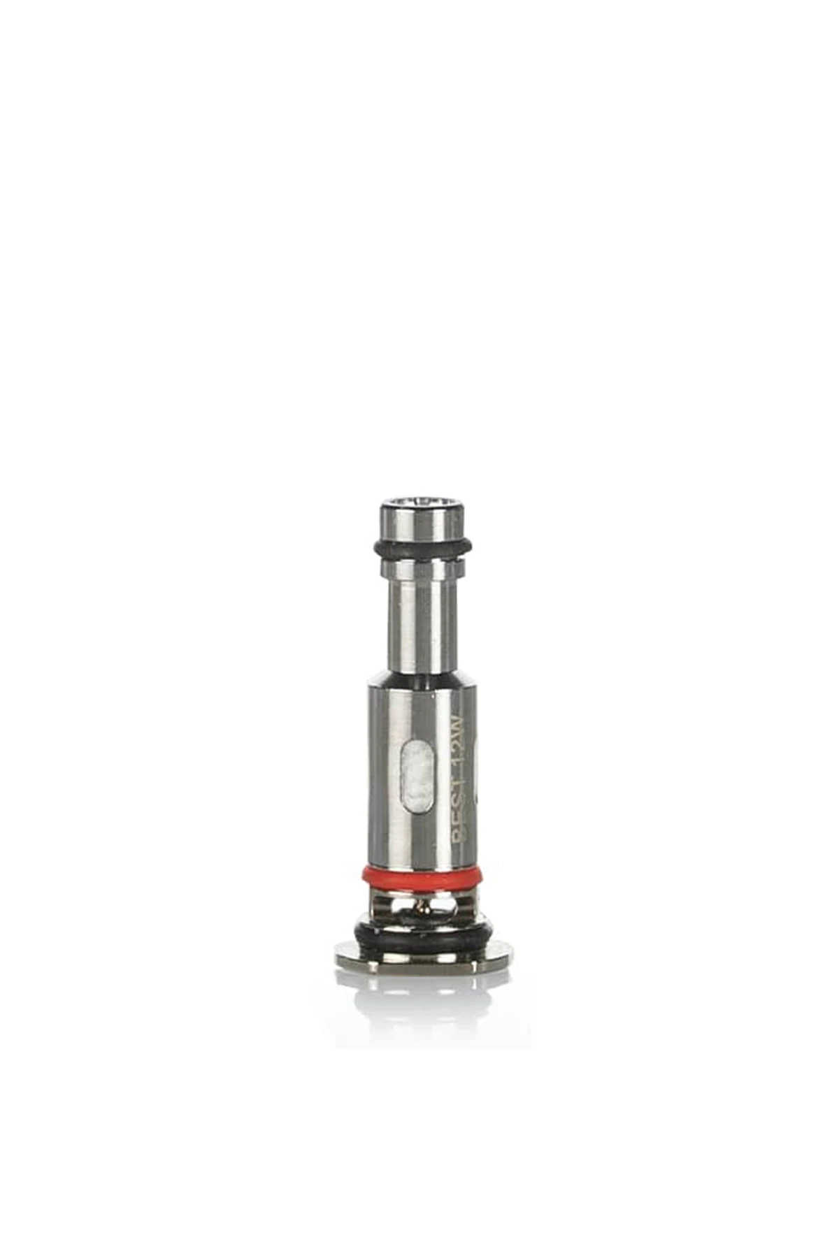 Smok Novo 4 25W Pod Kit 800mAh