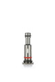 Smok Novo 4 25W Pod Kit 800mAh