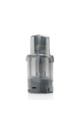 Aspire OBY Pod Yedek Kartuş (3 Adet)