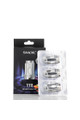 SMOK TFV18 Yedek Coil (3 Adet)
