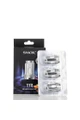 SMOK TFV18 Yedek Coil (3 Adet)