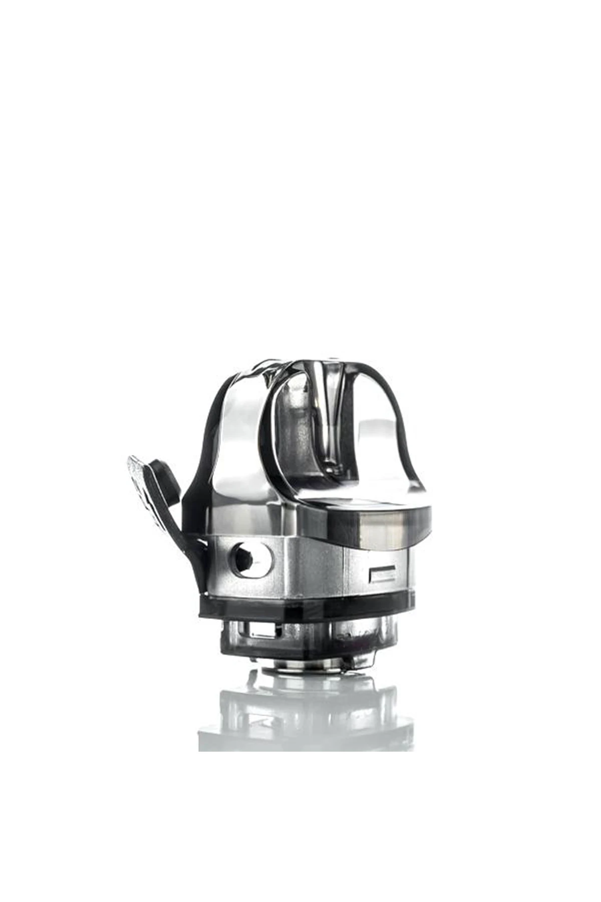 Smok Nord 50W Pod Kit
