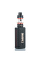 SMOK MORPH 2 230W TFV18 Tank Starter Kit