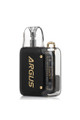 Voopoo ARGUS P1 Pod Kit 20W