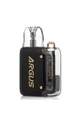 Voopoo ARGUS P1 Pod Kit 20W