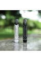 Hotcig Kubi Pod