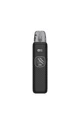 Uwell Caliburn G5 Pod Sistem