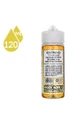 LOADED - Lemon Bar (120ML)