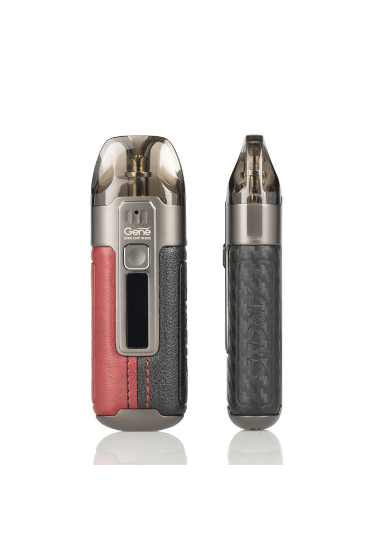 Voopoo ARGUS AIR 25W Pod