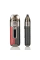 Voopoo ARGUS AIR 25W Pod