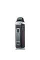 SMOK RPM 4 Pod Mod Kit (60W)