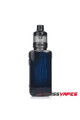Vaporesso Luxe 80 S 80W Kit