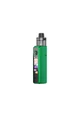 Voopoo Drag X3 80W Pod Mod Kit