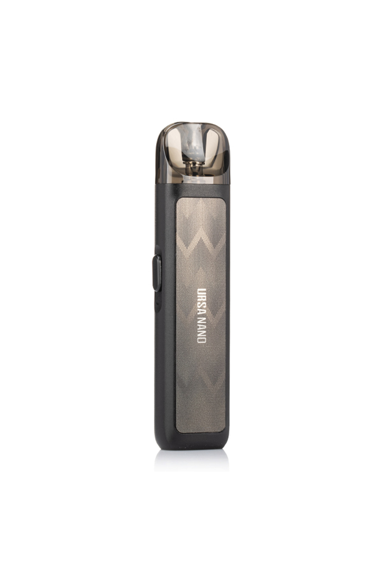 Lost Vape URSA Nano Pod 18W