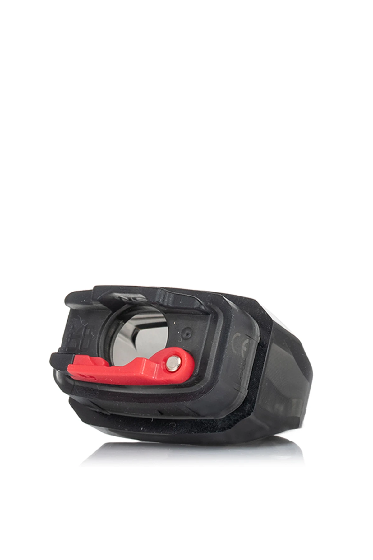 Smok Nord 5 Yedek Pod Kartuş (3 Adet)