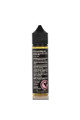 Cuttwood Unicorn Milk 60ML