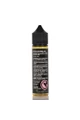 Cuttwood Unicorn Milk 60ML