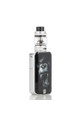 Vaporesso LUXE 2 220W & NRG-S Sub-Ohm Tank