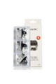 SMOK IPX80 Yedek Pod Kartuş (3 Adet)