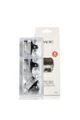 SMOK IPX80 Yedek Pod Kartuş (3 Adet)