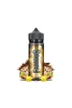 E-Liquid France - Famous 120mL Premium E-Likit