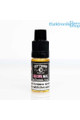 CuttWood - Unicorn Milk (10ML)