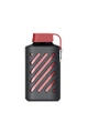 VOZOL GEAR 10000 Puff Disposable Kit 500mAh