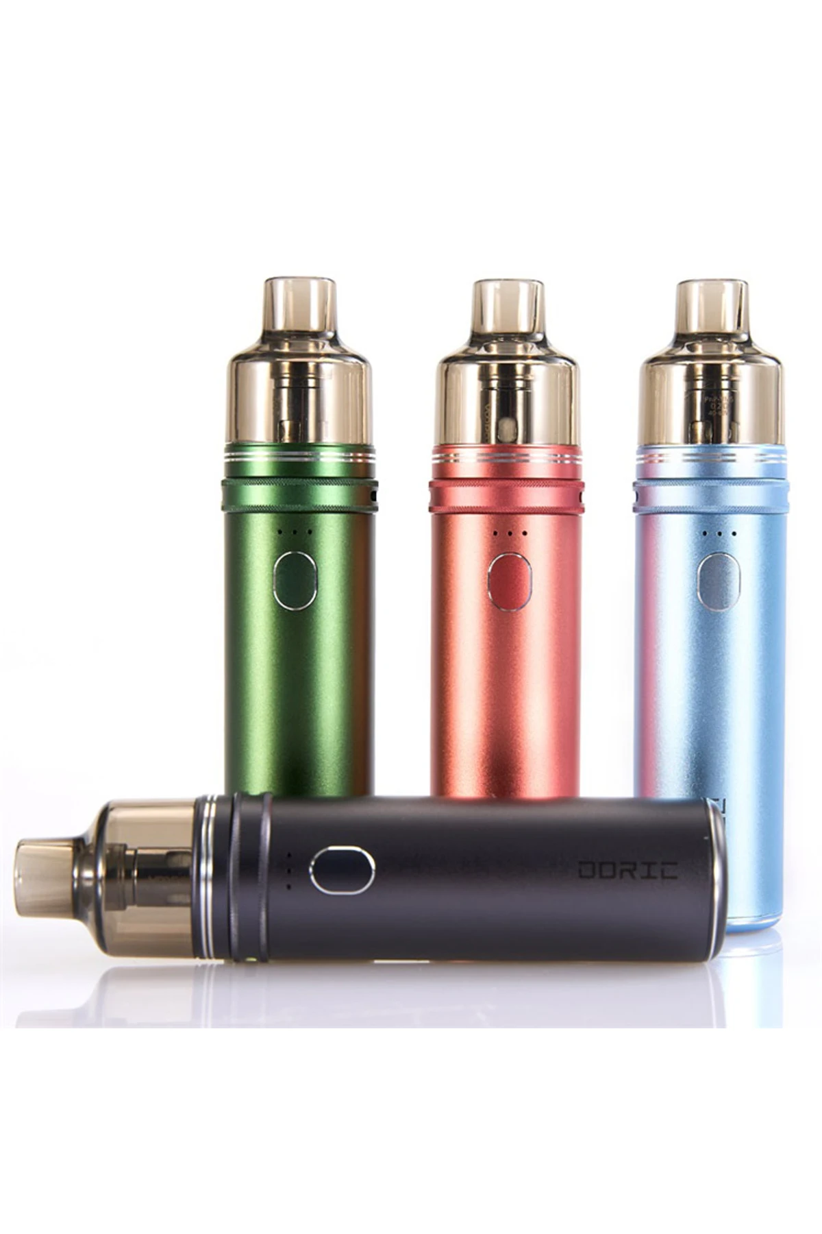 Voopoo DORIC 60 Pod Kit