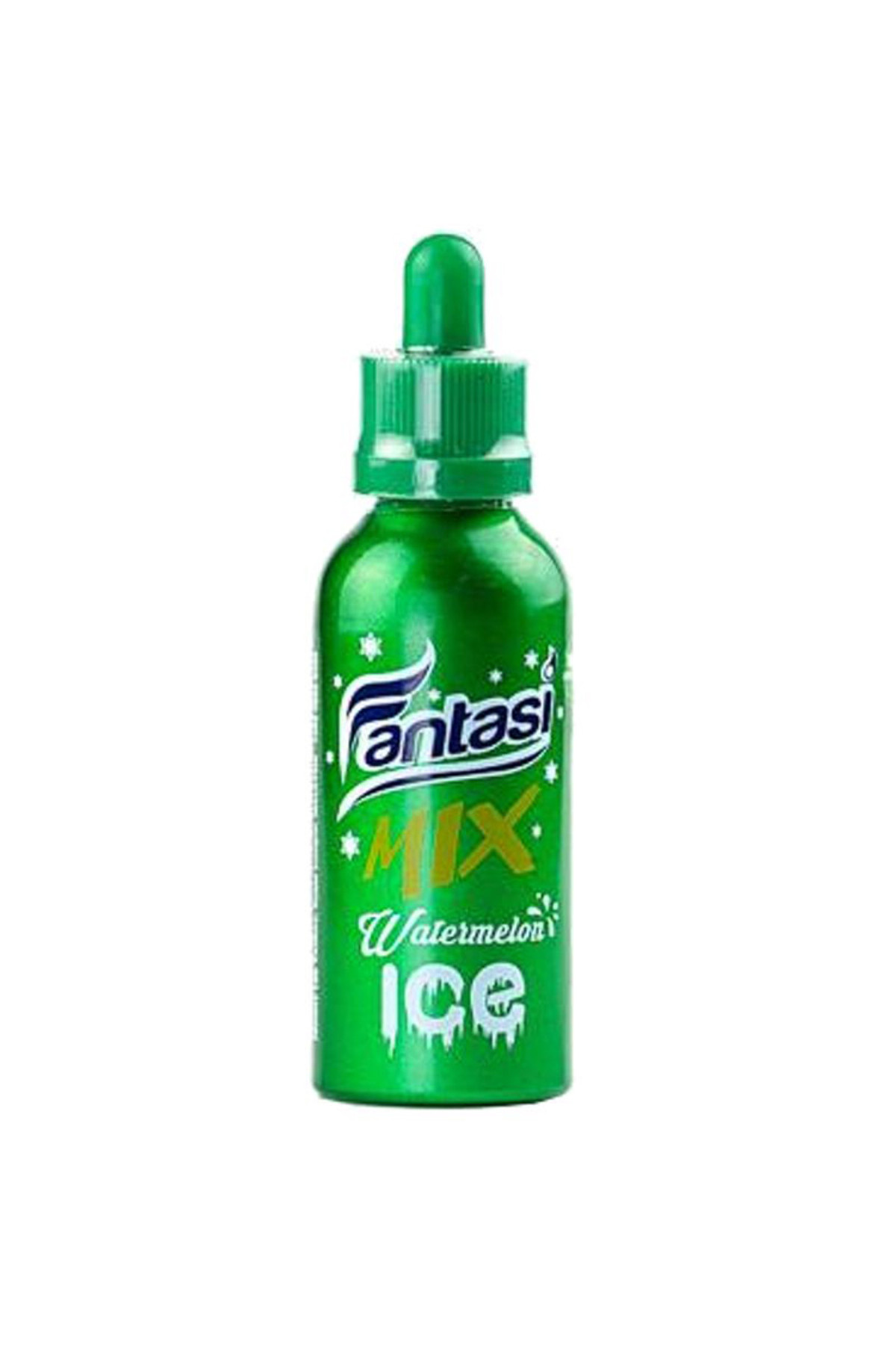 Fantasi Watermelon ICE (65ML) Likit