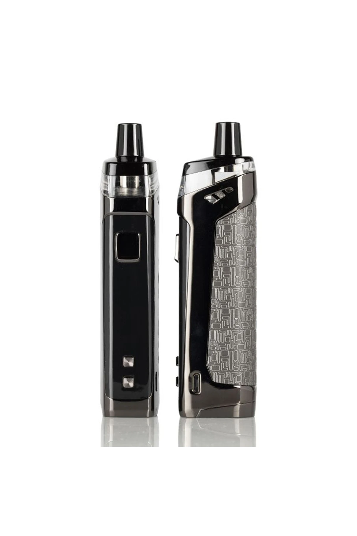Vaporesso Target PM80 SE Pod Mod Kit