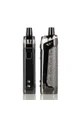 Vaporesso Target PM80 SE Pod Mod Kit