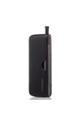 Voopoo DORIC Galaxy 10W Full Kit