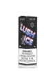 VGOD - Lush ICE (60mL) E-Likit