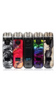Smok Novo 4 25W Pod Kit 800mAh