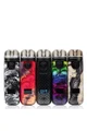 Smok Novo 4 25W Pod Kit 800mAh