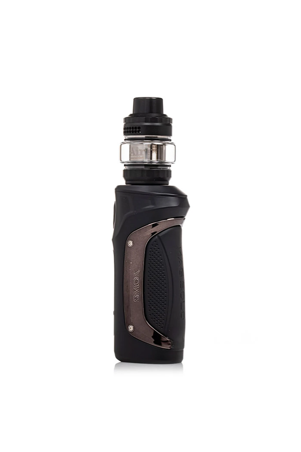 SMOK MAG Solo 100W Kit