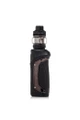 SMOK MAG Solo 100W Kit