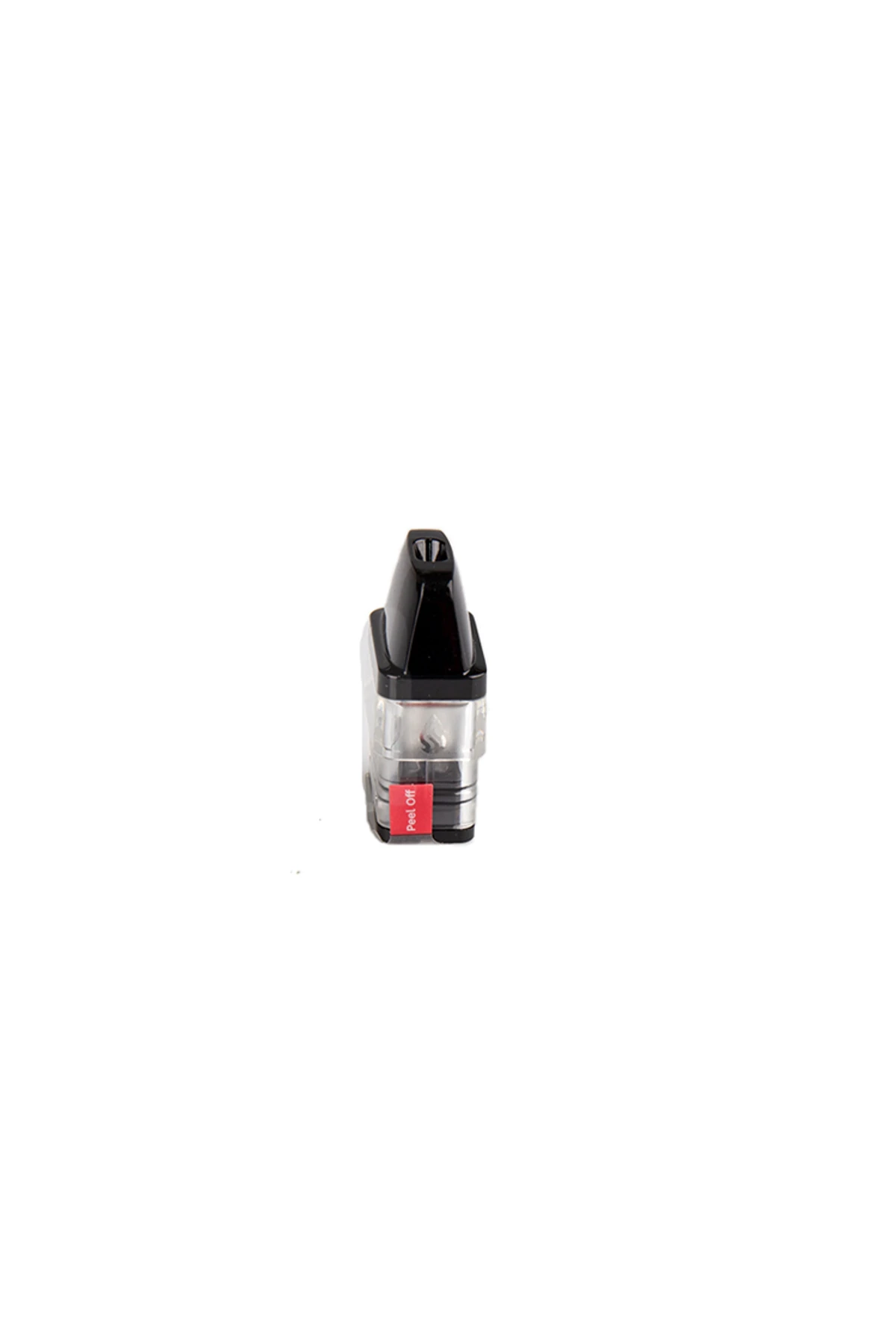 Vaporesso XROS Mini Pod Kit