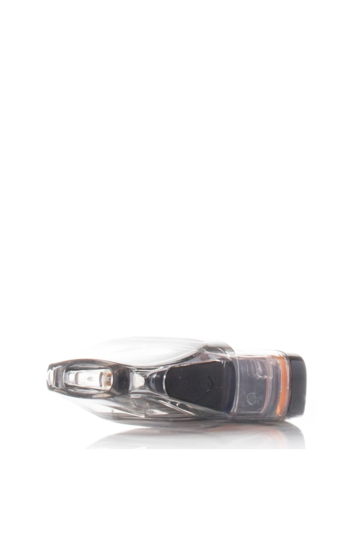 Uwell Caliburn G4 35W Pod Sistem