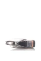 Uwell Caliburn G4 35W Pod Sistem