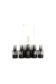 Joyetech eGo AIO AST Yedek Pod Kartuş (5 Adet)