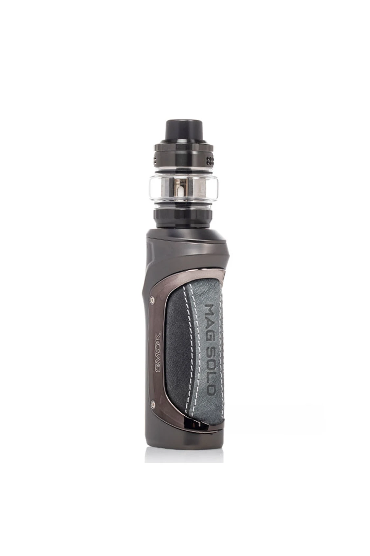 SMOK MAG Solo 100W Kit