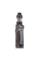 SMOK MAG Solo 100W Kit