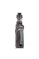 SMOK MAG Solo 100W Kit