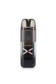 Vaporesso LUXE X 40W Pod Kit