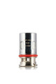 Voopoo Vinci 2 50W Pod Kit