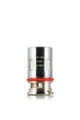 Voopoo Vinci 2 50W Pod Kit