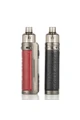 VOOPOO DRAG X 80W POD MOD KIT