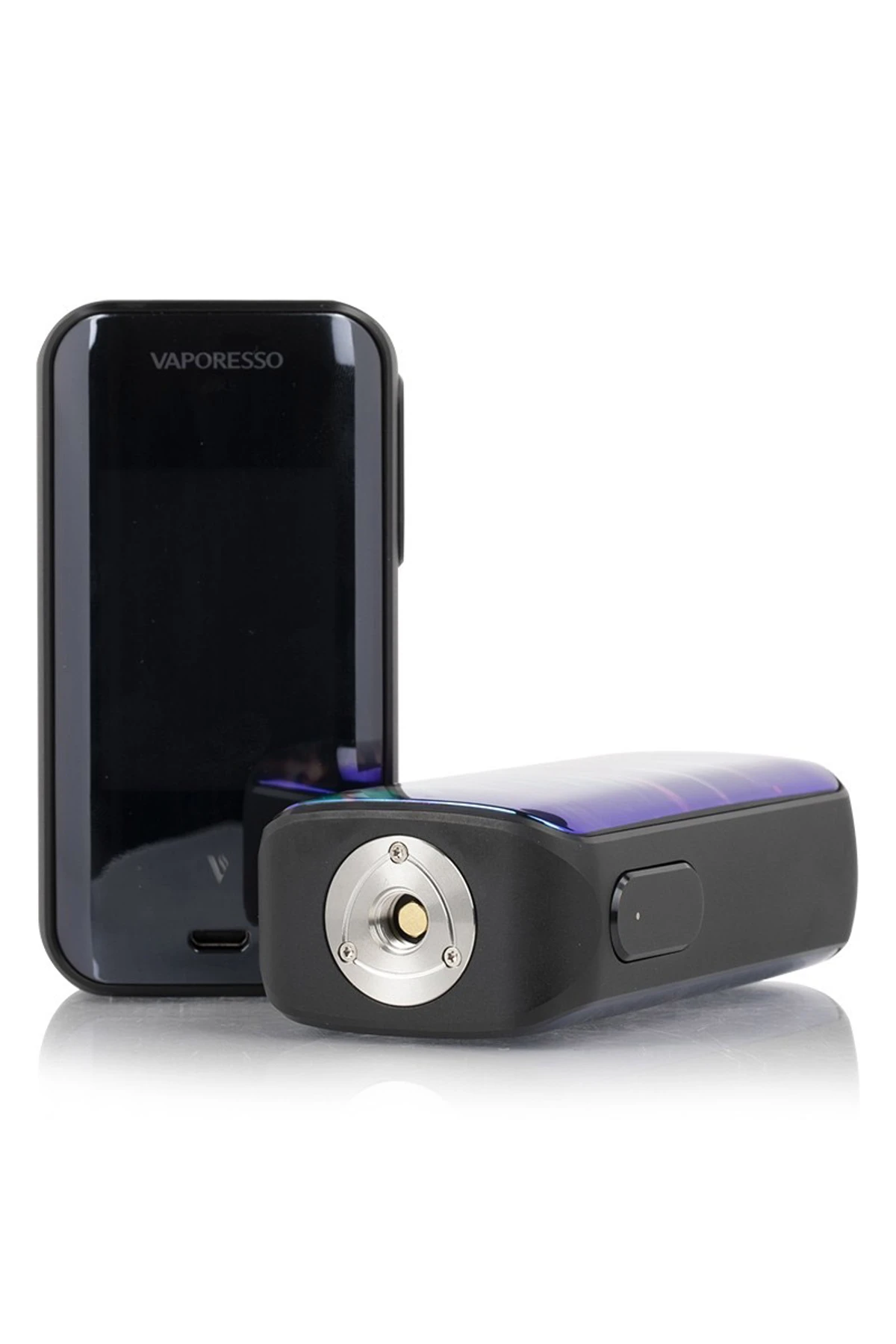 Vaporesso Luxe 220W TC Box Mod